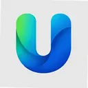 UiD�����1.0.1 ���ٰ�