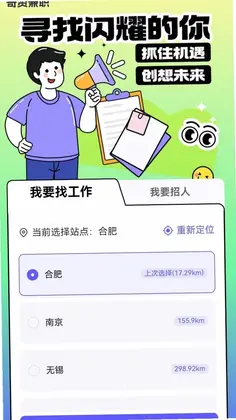 ���ͼ�ְԤ��ͼ