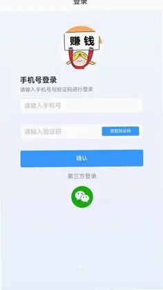 ���ͼ�ְԤ��ͼ