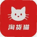 �Ի�è1.5 ���°�