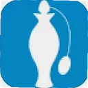 ��ۻ����appV1.0.3.0902 ���ܰ�