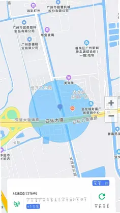 Ѱ��Ԥ��ͼ