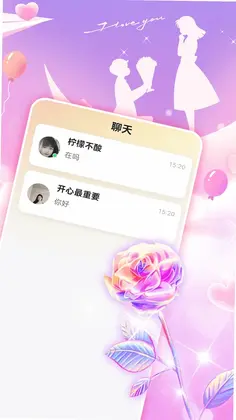 ˿����Ԥ��ͼ