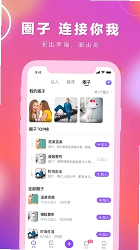 容猫预览图