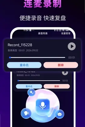�����Ϸ��������Ԥ��ͼ