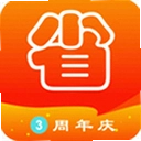 ��ʡ��1.0.45 2026����ʡǮ��