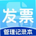 ��Ʊ������¼��4.0 ���°�