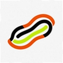 ����FPV0.3.6 �ٷ���