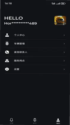 HorwinԤ��ͼ