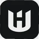 Horwin2.0.6 ���°�
