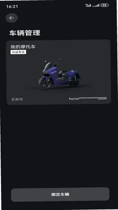 HorwinԤ��ͼ
