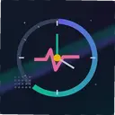 ����ʱ��1.2 ���°�