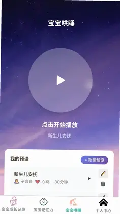 ܰ������Ԥ��ͼ