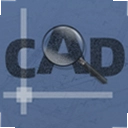 CAD��ͼ�ֻ��쿴1.0.0 ���̰�