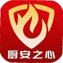 ����֮��3.1.9 ���°�