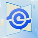 �����Ĵ�1.4.3 ���°�