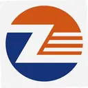 �иֻ���2.3.0 ��׿��