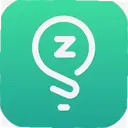 ֪��7.42.2 ��׿��