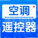 �յ������ֻ�ң��1.0.1.1002 ���°�
