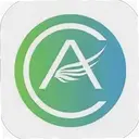 AcWing�㷨����ѧϰƽ̨1.6.9 2026�ٷ���