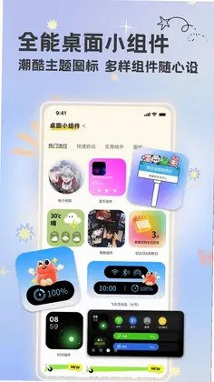 �����������Ԥ��ͼ