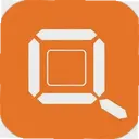 AIҽ����1.0.1031 ���°�