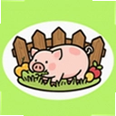 үү�İٲ���1.4 ��׿��