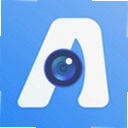 ����1.0.3.1 ���°�
