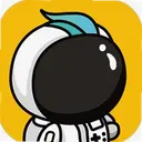 AIFUN1.2.8 ���°�