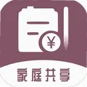 ��ͥ��ˮ��1.1.9 ���°�