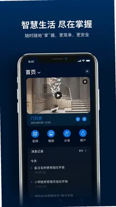 ������������Ԥ��ͼ