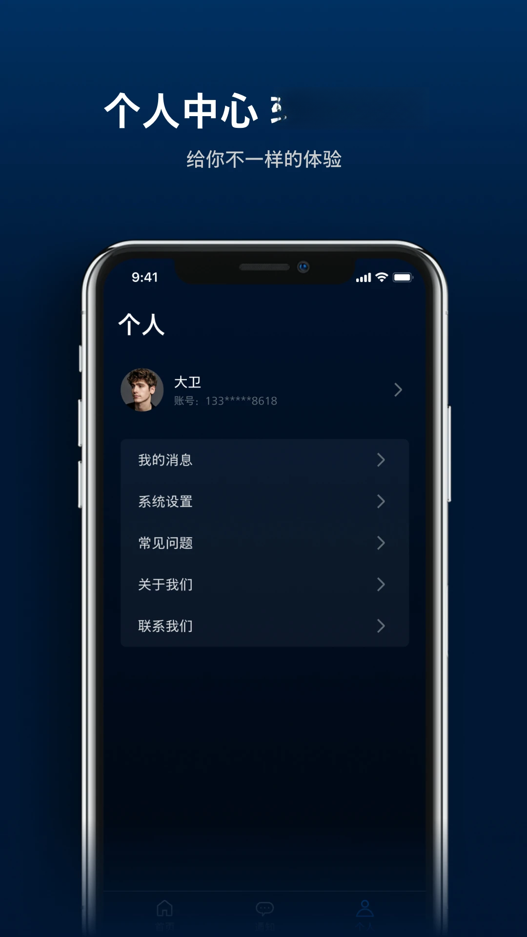 ��������Ų鲽��