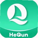 ��Ⱥ�ֻ���ٷ���4.6.7 �ٷ�����