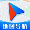 ͨѸ��ͼ1.2.1 ��׿��