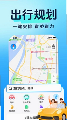 ͨѸ��ͼԤ��ͼ