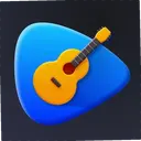 �������ĵ�����ʦ4.2 ���°�