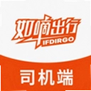 ���ֳ���˾����6.20.5.0001 ���°�