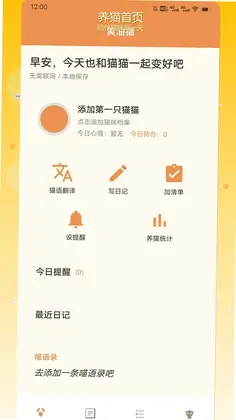 ����èԤ��ͼ