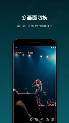 MshowPro����Ԥ��ͼ