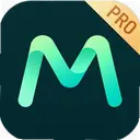 MshowPro����1.13.28 רҵ��
