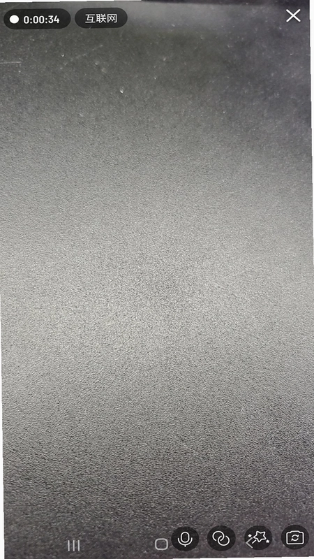 MshowPro导播预览图