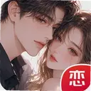 AI�������˶Ի�1.0.1 ���°�