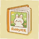 Rabby���ܼ�1.3���°�