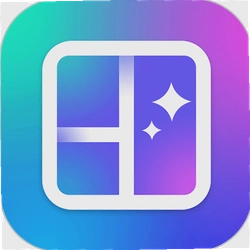 ��¡��APP�����б�����