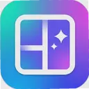 ƴͼ��Ƭpͼ2.4.2 �ٷ���