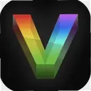 VISICO LIGHT2.1.8 �ٷ���