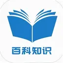 �ٿ�֪ʶ1.13 ���°�