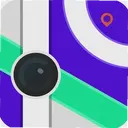 �ֳ���λ���1.0.8 ��׿��