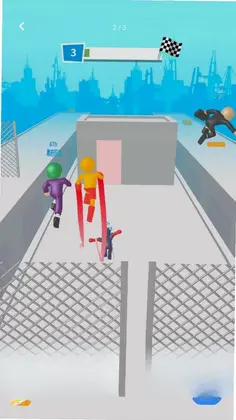 �ܿ��������ǿԤ��ͼ