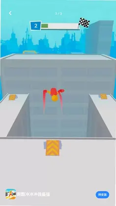 �ܿ��������ǿԤ��ͼ